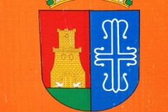 letztes_Training_041