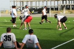 letztes_Training_047