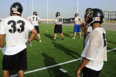 letztes_Training_052