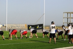 letztes_Training_060