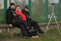 Germany-Polen_26.10.08_046