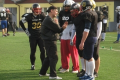 Germany-Polen_26.10.08_047