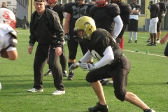 Germany-Polen_26.10.08_049