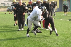 Germany-Polen_26.10.08_050