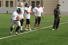 Germany-Polen_26.10.08_052