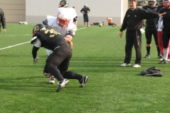 Germany-Polen_26.10.08_056