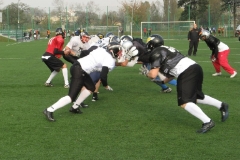 Germany-Polen_26.10.08_057