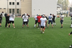 Germany-Polen_26.10.08_061