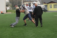 Germany-Polen_26.10.08_063