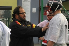 Germany-Polen_26.10.08_107