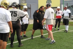 Germany-Polen_26.10.08_108