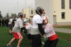 Germany-Polen_26.10.08_109