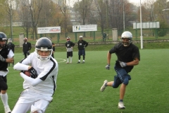 Germany-Polen_26.10.08_113