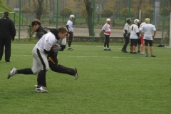 Germany-Polen_26.10.08_115