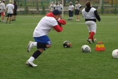 Germany-Polen_26.10.08_117