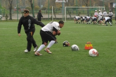 Germany-Polen_26.10.08_118