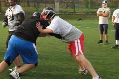 Germany-Polen_26.10.08_126