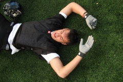 Germany-Polen_26.10.08_127