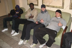 Germany-Polen_26.10.08_129