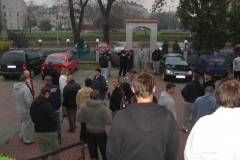 Germany-Polen_26.10.08_130