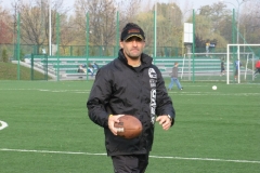 Germany-Polen_26.10.08_001