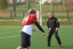 Germany-Polen_26.10.08_004