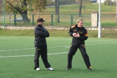 Germany-Polen_26.10.08_005