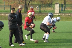 Germany-Polen_26.10.08_009