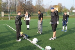 Germany-Polen_26.10.08_010