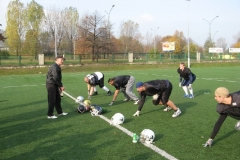 Germany-Polen_26.10.08_011