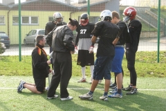 Germany-Polen_26.10.08_014