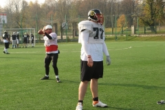 Germany-Polen_26.10.08_016