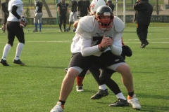 Germany-Polen_26.10.08_019