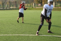 Germany-Polen_26.10.08_024