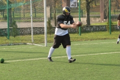 Germany-Polen_26.10.08_027