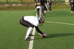 Germany-Polen_26.10.08_028