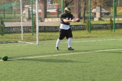 Germany-Polen_26.10.08_029