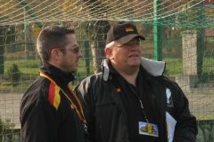 Germany-Polen_26.10.08_030