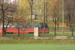 Germany-Polen_26.10.08_032