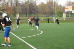 Germany-Polen_26.10.08_034