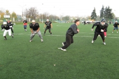 Germany-Polen_26.10.08_035