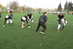 Germany-Polen_26.10.08_036