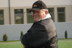 Germany-Polen_26.10.08_037