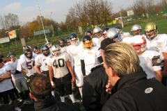 Germany-Polen_26.10.08_039