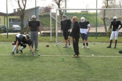 Germany-Polen_26.10.08_040