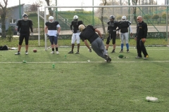 Germany-Polen_26.10.08_041