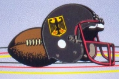 Team_Germany_Aufkleber_Auszug