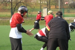 Germany-Polen_26.10.08_002