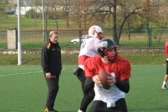 Germany-Polen_26.10.08_003