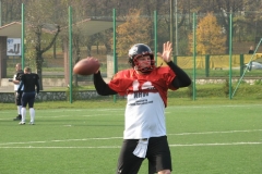 Germany-Polen_26.10.08_007